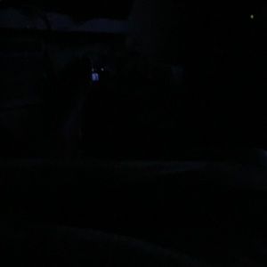 Meet your Posher, Lavere